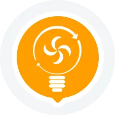 icon Ecological solution