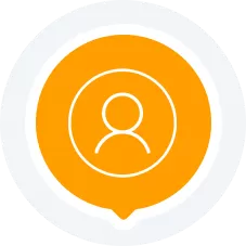 icon inscrption