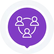 icon gestion