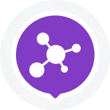 icon Hitech