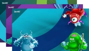 SMART ZOOM Wallpaper 350x204 1
