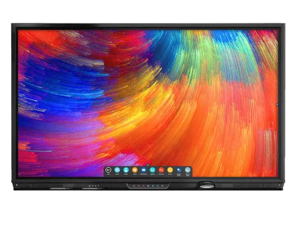 Ecran tactile maborne2 600x500 1
