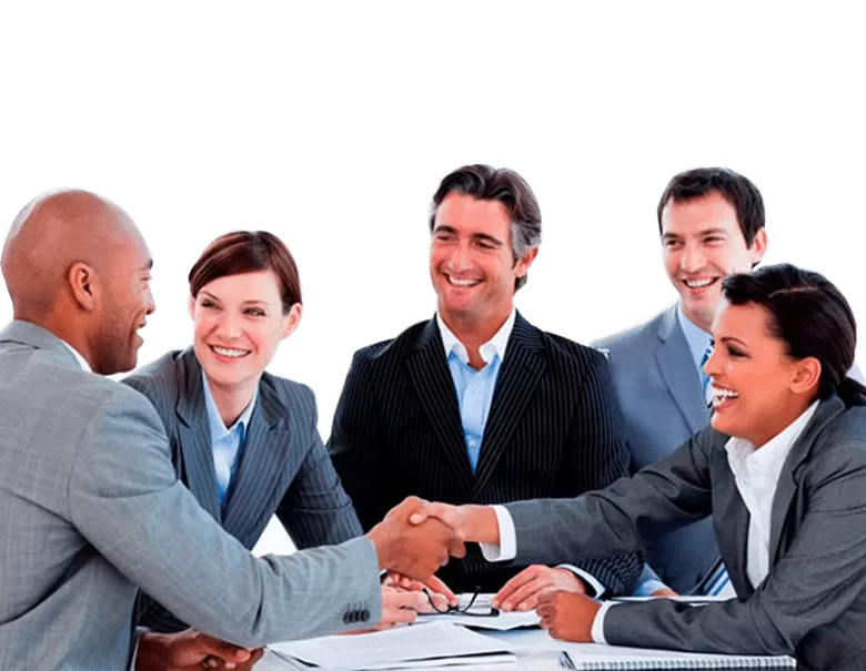 partenaire , equipe