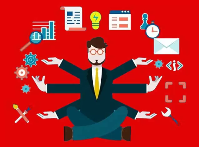 MarketingDigital