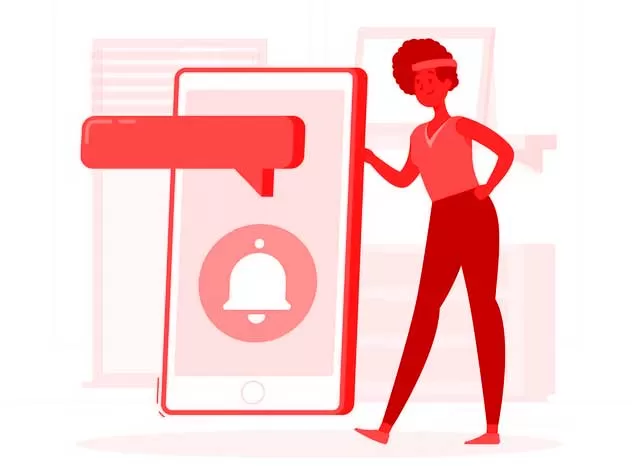 Notifications