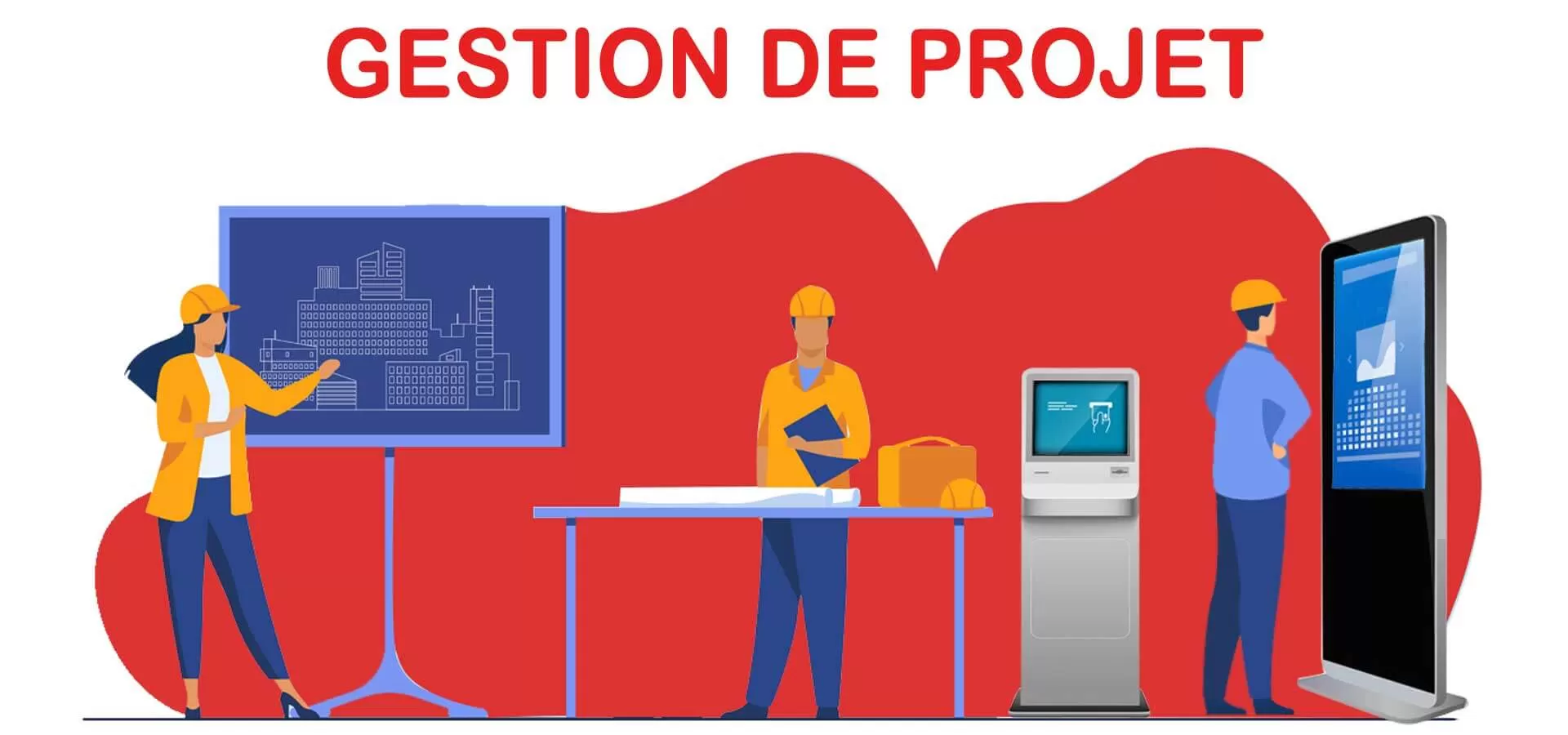 SolutionEntreprise1