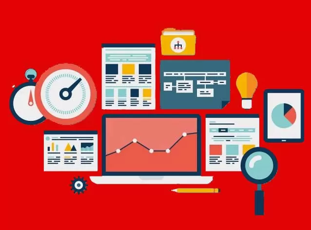 Emarketing