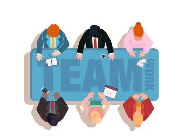 TeamEntreprise