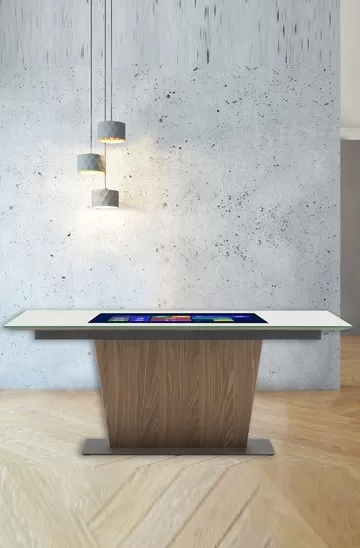 table19