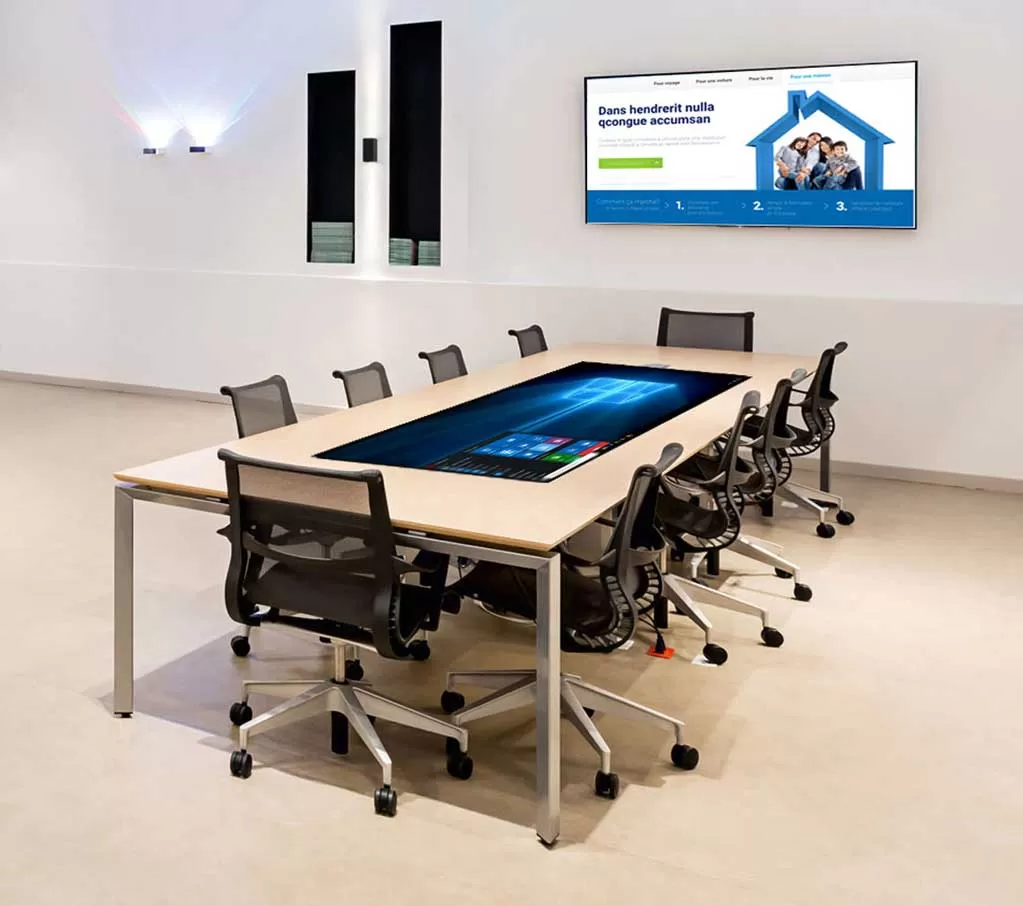 table tactile reunion3