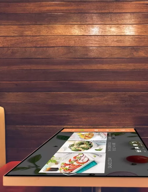 table restaurant7 500x650 1