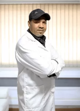 abdelttif