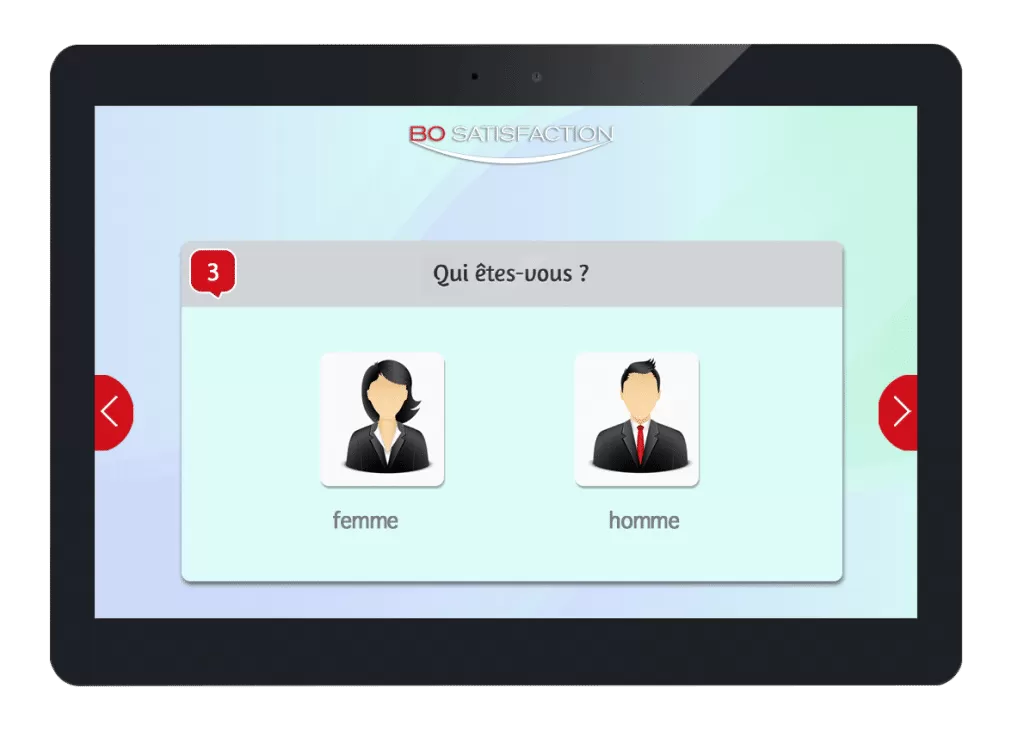 3interface satisfaction 1024x731 1