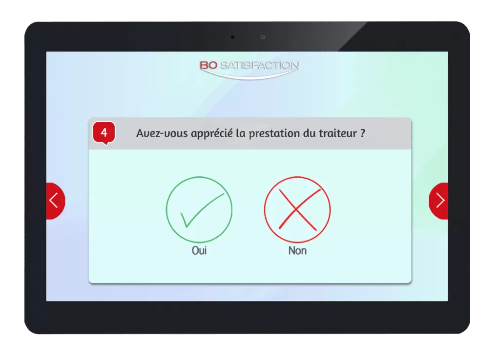 borne interface satisfaction 1024x731 1