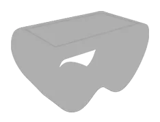 table design