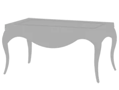 table prestige