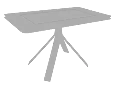 table tendance