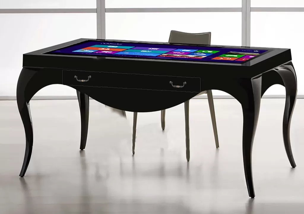 Table Louis XIVI 1 1024x721 1
