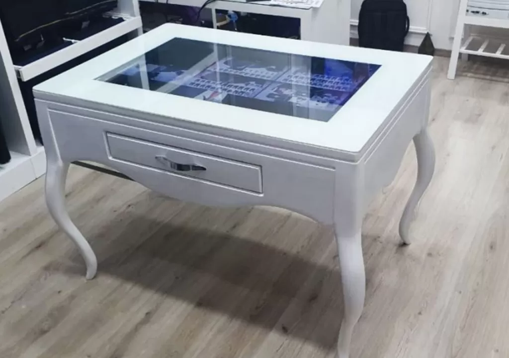 table perstige 1 1024x721 1
