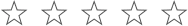 home handyman sep stars
