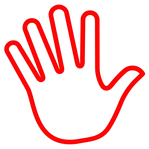 five
