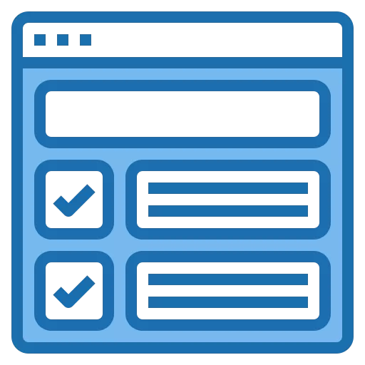 elearning 2173209
