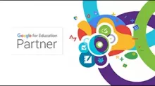 SMART EDUCATION