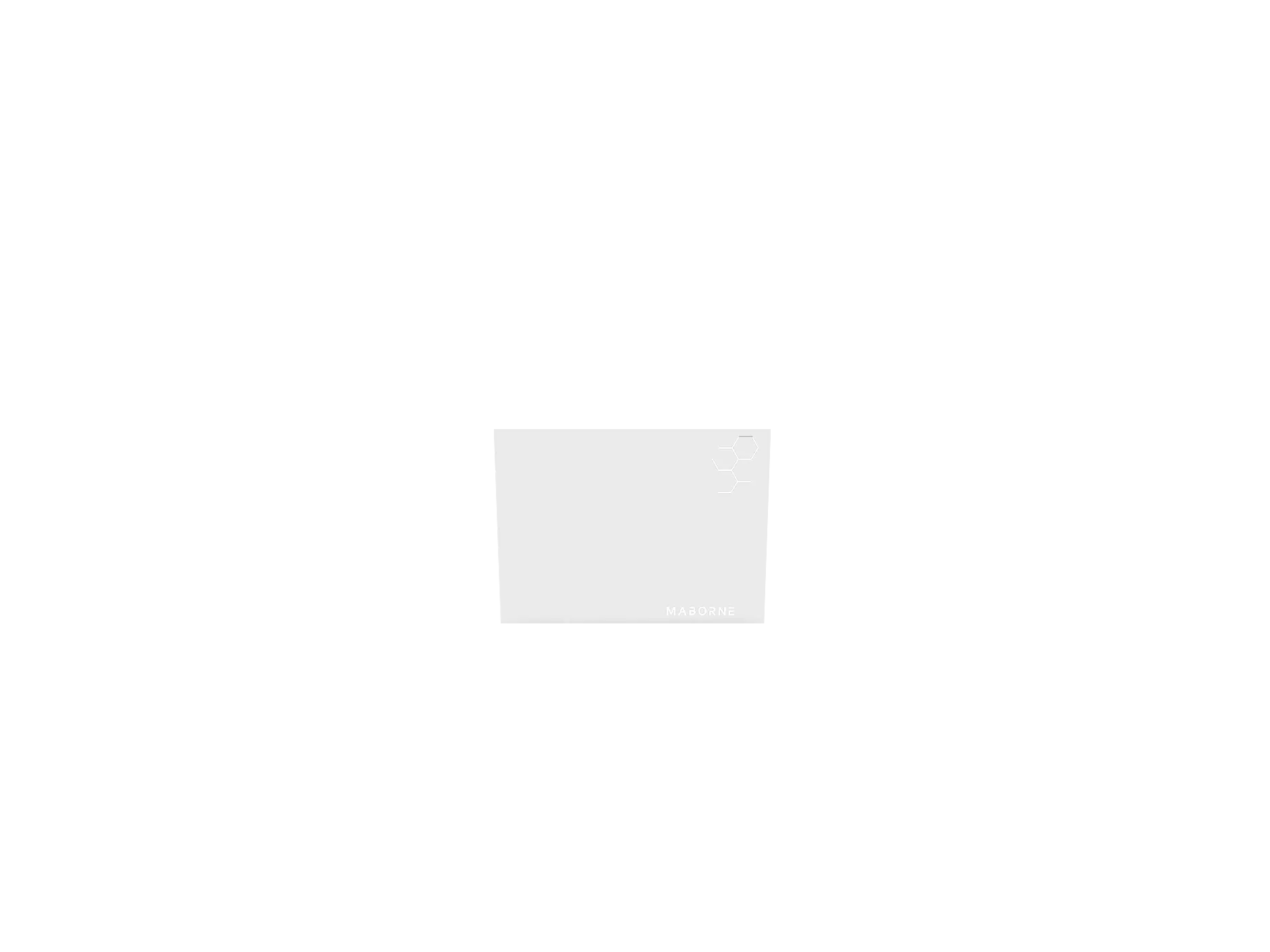 aazea 1