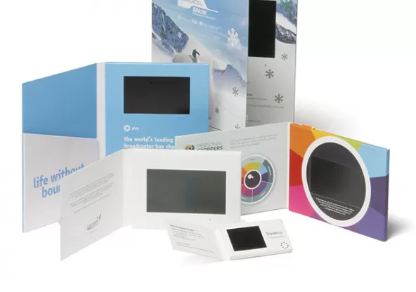 VideoBookInteractif3 592x416 1