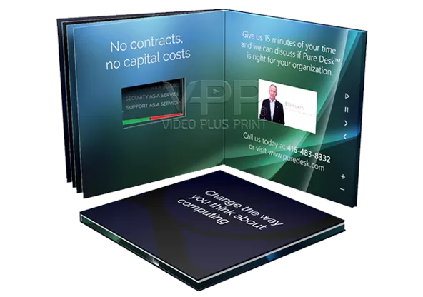 VideobookDigital