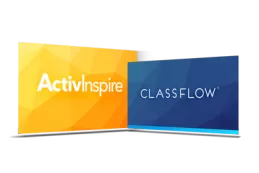 2019 Lesson Delivery 259x173 1