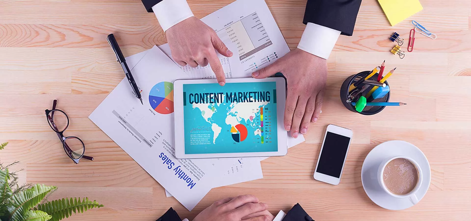 marketing4.0