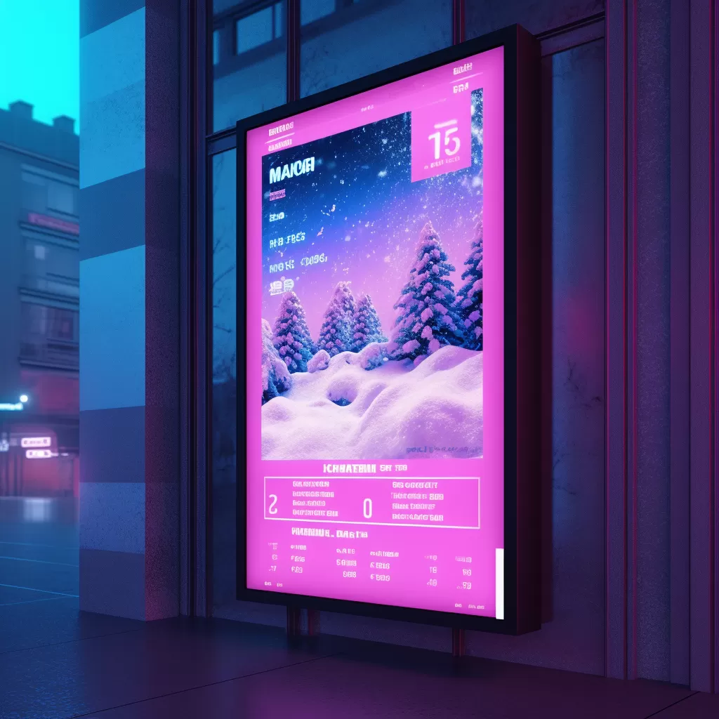 0 1 2