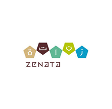 zenata