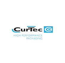 curtech