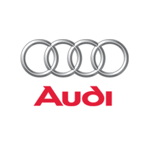 A37