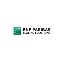 Bmci leasing