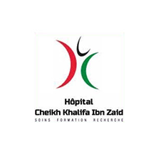 hopital cheikh khalifa