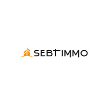 sebtimmo