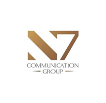 N7 communication