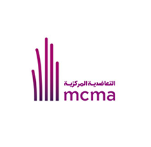 logo mamda