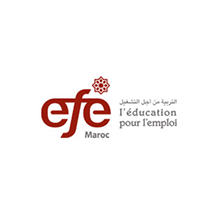 logo efe