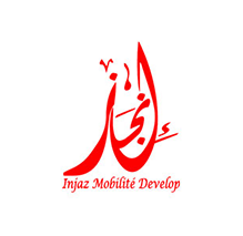 logo injaz