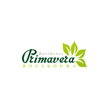 primavera