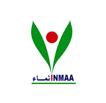 inmaa de developpement durable