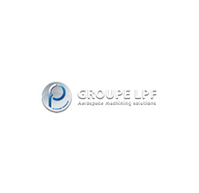 LPF