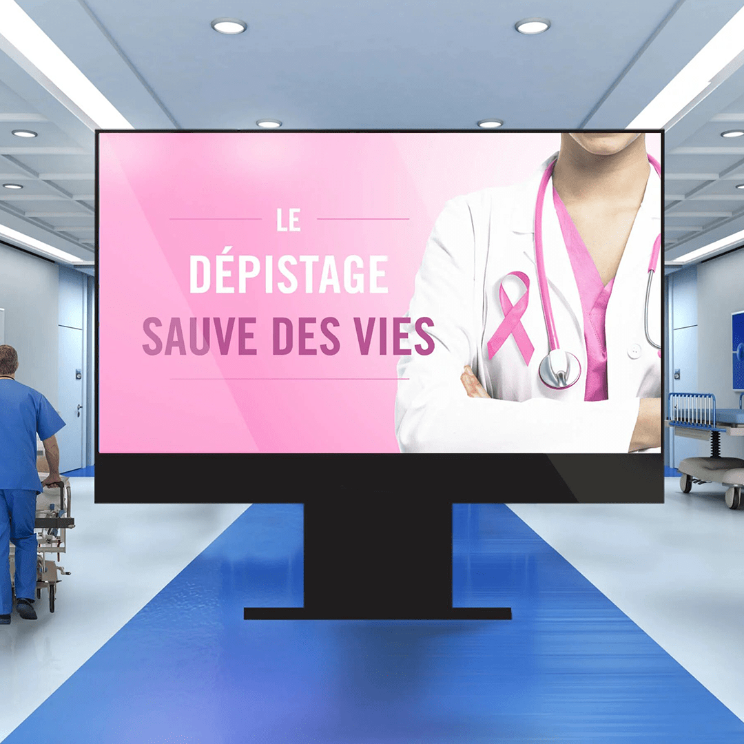 Plan de travail 2