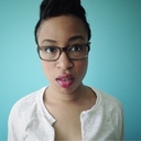 Amira K.