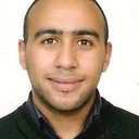 Anas B.