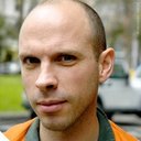 Mohammed J.